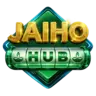 JAIHO HUB logo